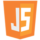 icon of JavaScript